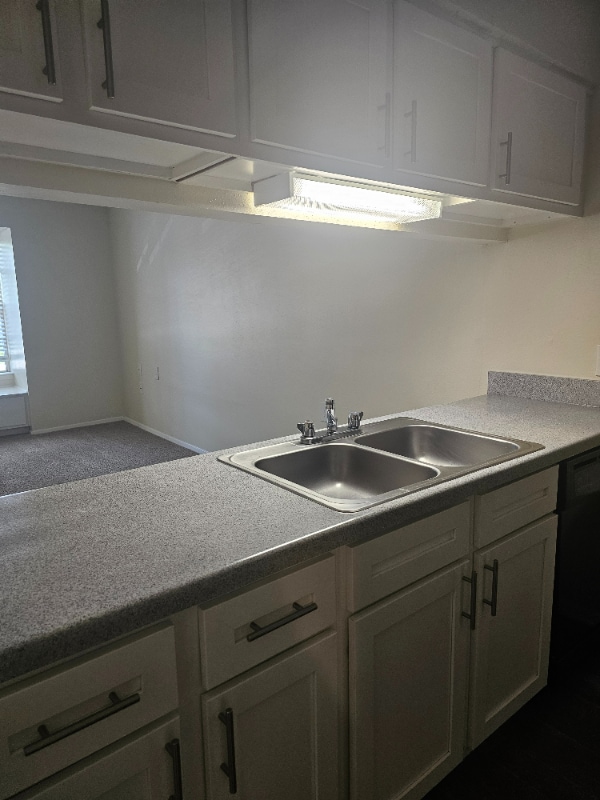 Photo - 3501 Renzel Blvd Apartment Unit 222
