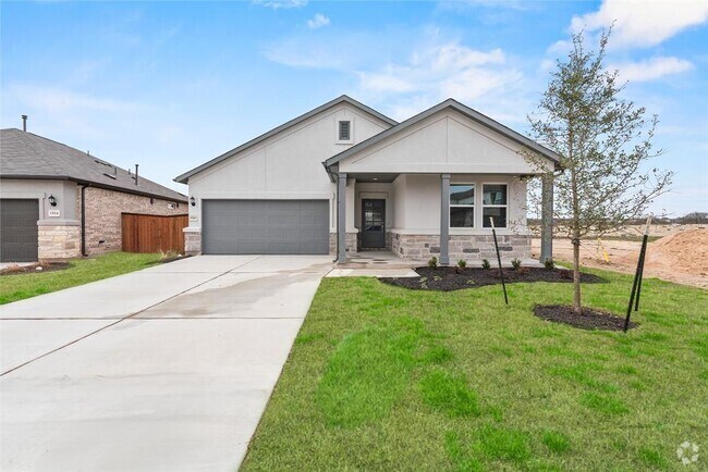 Building Photo - 1520 Carvin Wy Rental
