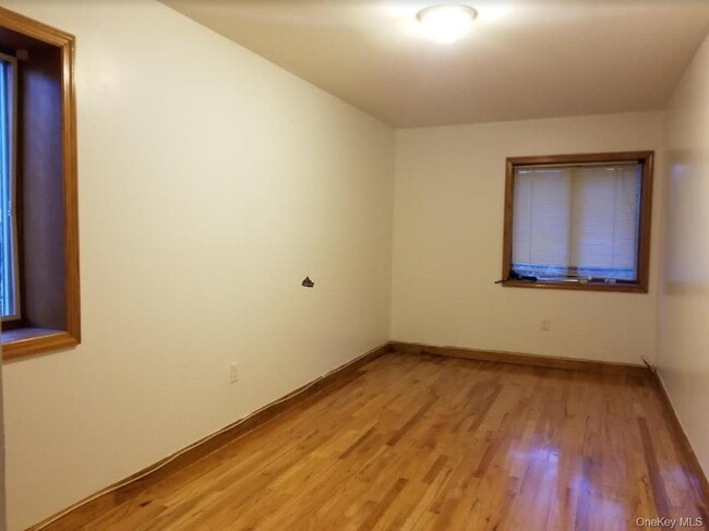 Photo - 71-67 161st St Unit 2 Fl