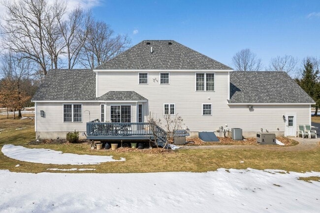 Photo - 20 Ordway Ln