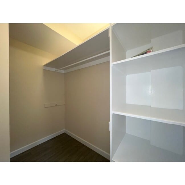 Photo - 1430 N Dearborn St Unit 306