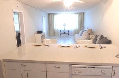 Photo - 5950 Del Lago Cir Unit SUNRISE