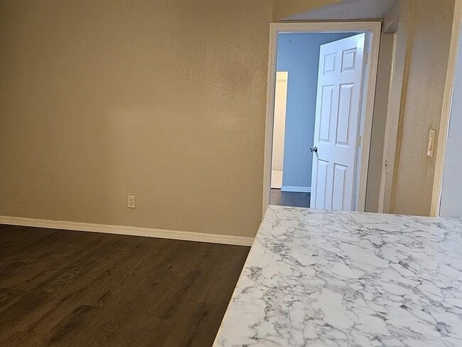 Photo - 3705 N Clearfield Ave