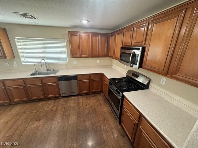 Photo - 10092 Trotter Peak St