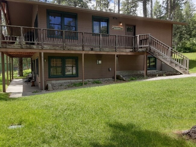 Photo - 268 Lakeview Dr