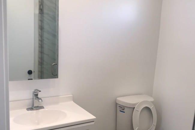Photo - 210 W 57th St