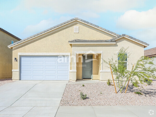 Building Photo - 13113 Mustang Crossing Rd Rental