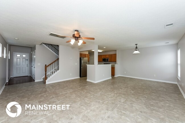 Photo - 3159 Penn Meade Way