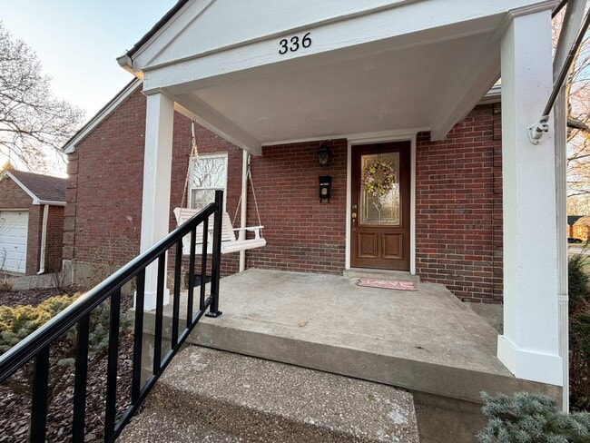 Photo - 336 Monohan Dr