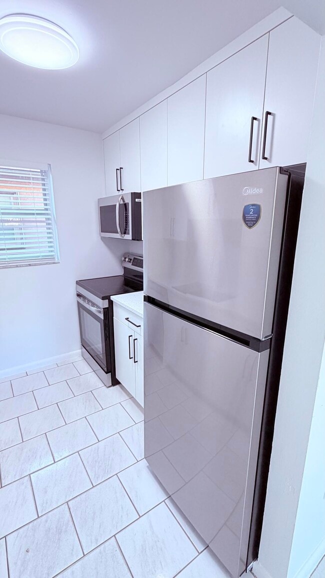 Photo - 600 SW 2nd Ave Unit 2350