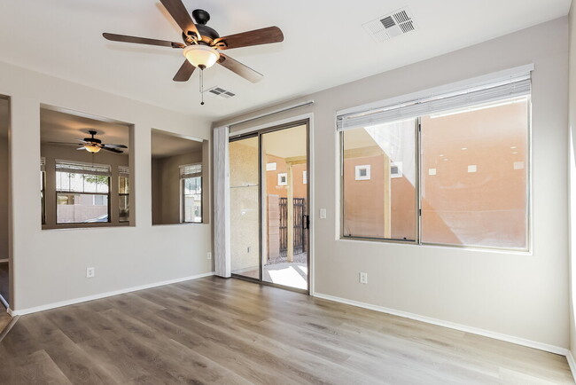 Photo - 2918 S Anderson Ln