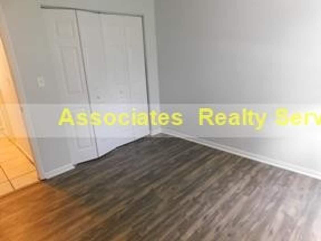 Aeon Capital LLC- Alamar Gardens-604 - Aeon Capital LLC- Alamar Gardens-604
