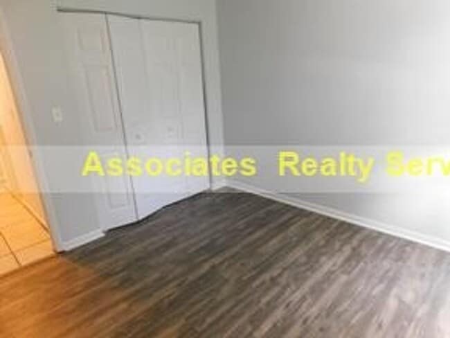 Aeon Capital LLC- Alamar Gardens-604 - Aeon Capital LLC- Alamar Gardens-604 Apartment