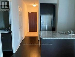 Photo - 339 Rathburn Rd W Unit 2301