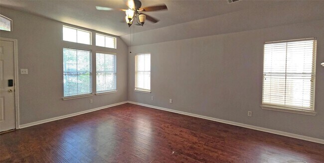 Photo - 3608 Bratton Heights Dr