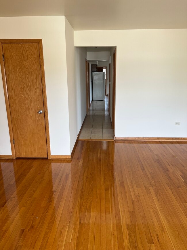 Photo - 2725 N 75th Ave Unit 2nd floor