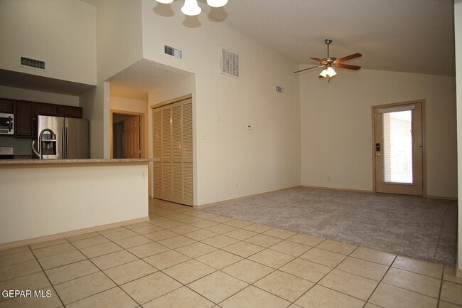 Photo - 11605 Ochre Bluff Ln