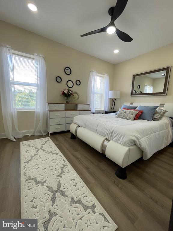 Photo - 1516 N Patterson Park Ave