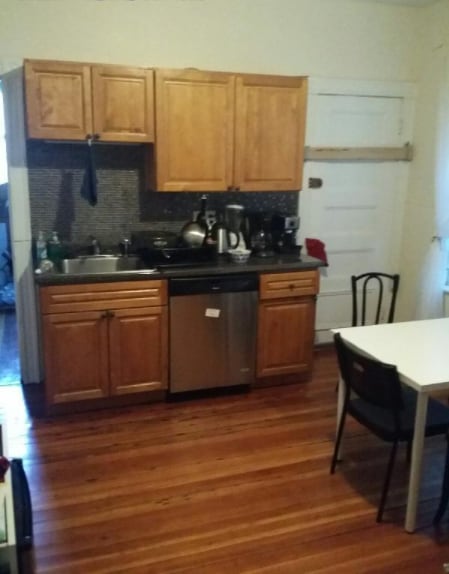 Photo - 65 Hillside St Unit 3