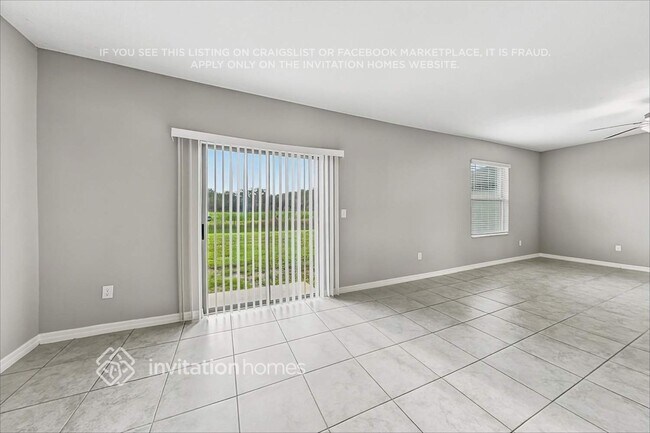Photo - 11264 Riley Pines Cir