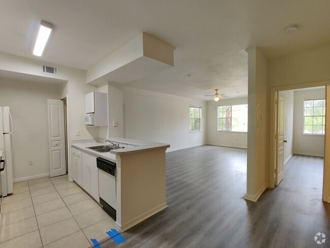Building Photo - 17104 Carrington Park Dr Rental