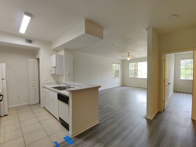 Photo - 17104 Carrington Park Dr Condo