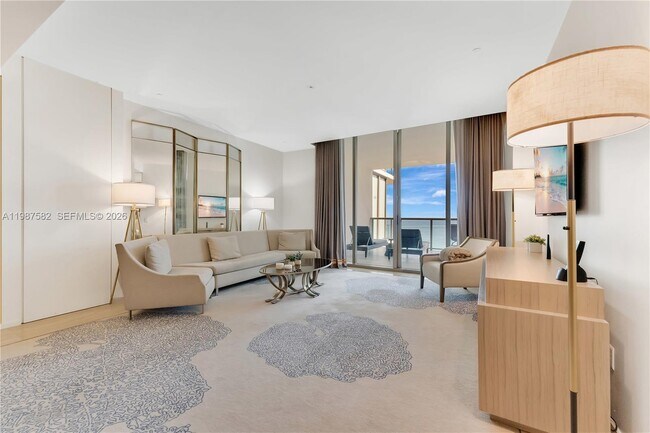 9703 Collins Ave Unit 1006