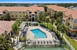 10764 70th Ave Condo Condo for - Image 