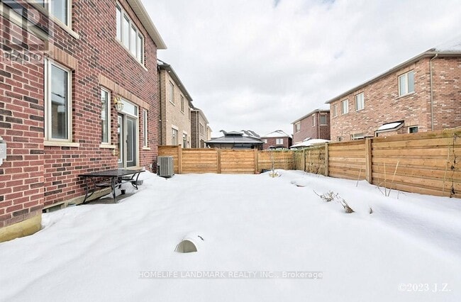 Photo - 17 Elderslie Cres