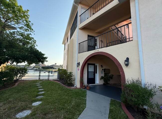 Building Photo - 1204 Spanish Cay Ln