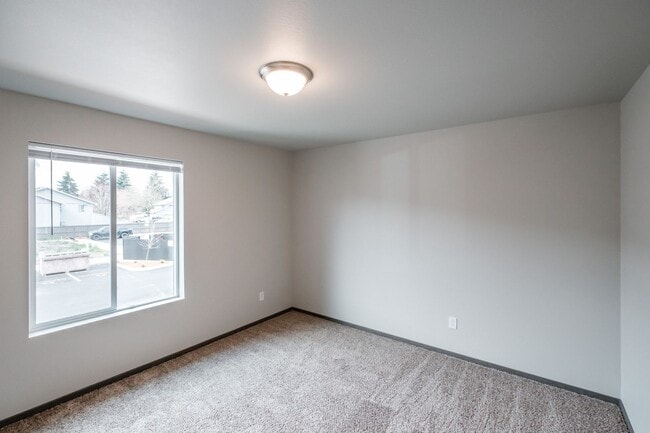 Photo - Cherry Glen Apartments