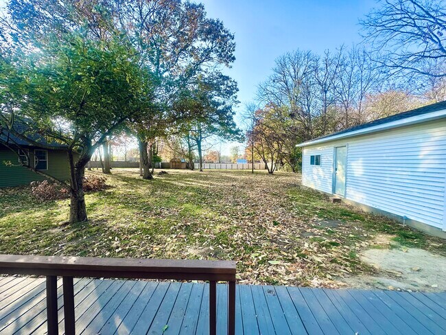 Photo - 121 S 34th St