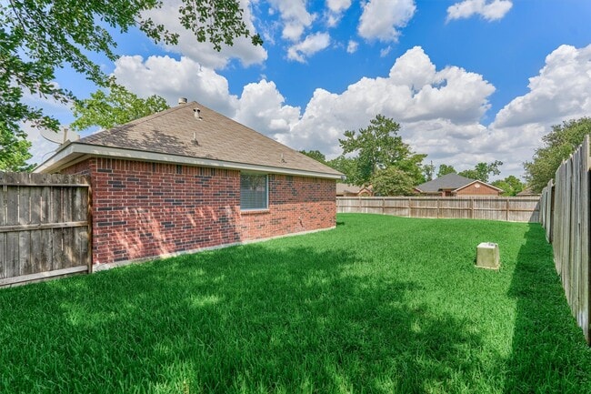 Building Photo - 6403 Sagewalk Ct Rental
