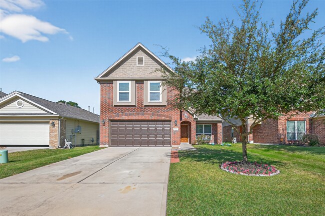 Photo - 9931 Chimney Swift Ln