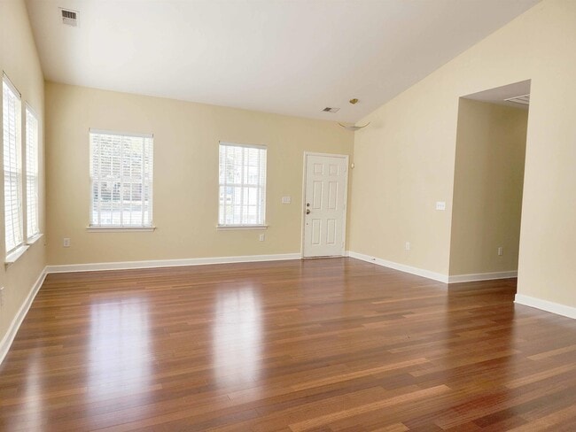 Photo - 12 Rapture Ct