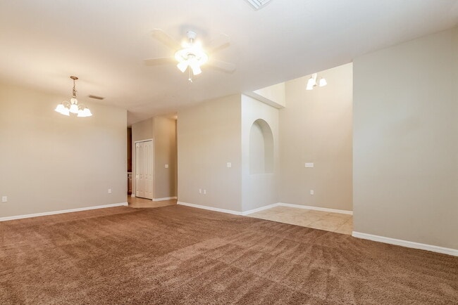 Photo - 11856 Colony Lakes Blvd