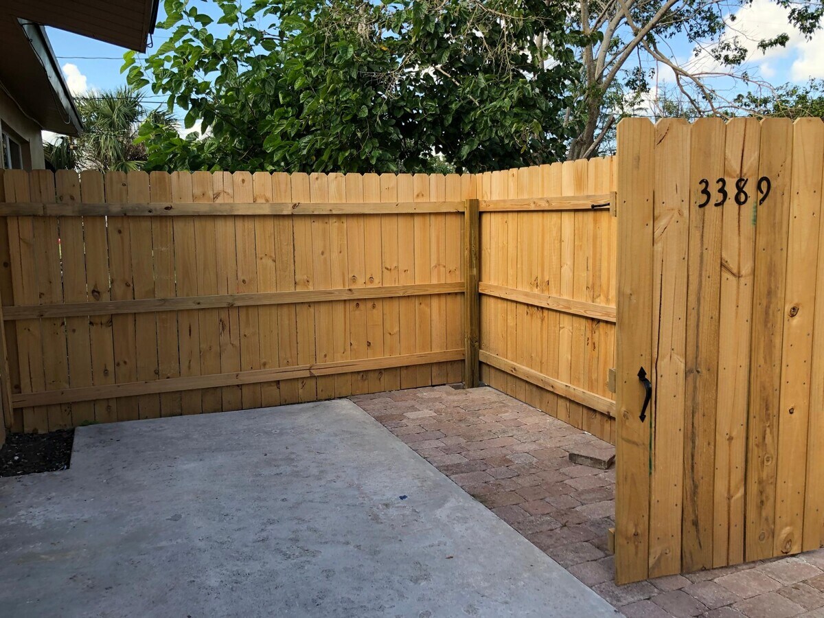 Photo - 3389 Hi St Unit 3389