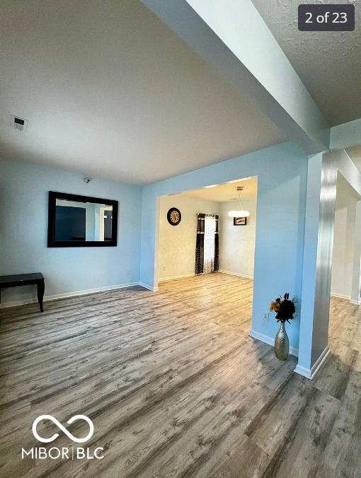 Photo - 765 Fireside Dr