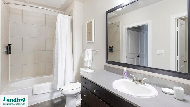 3501 Ross Ave Unit 1086