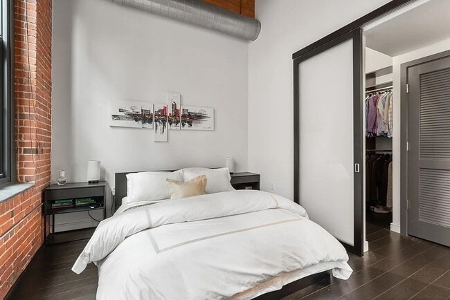 Photo - 319 A St Unit 307