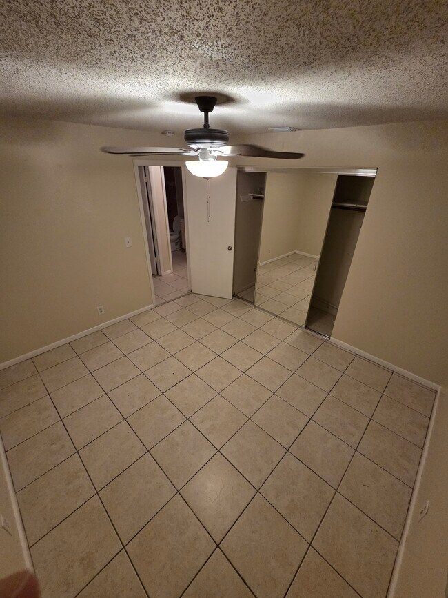 Photo - 9332 Sun Ct Unit 1