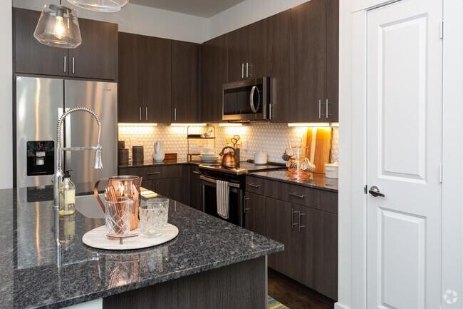 Photo - 1 bedroom in San Antonio TX 78235 Unit # 53