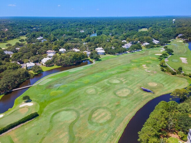 Photo - 20 Brandon Way Unidad SI ID1253473P