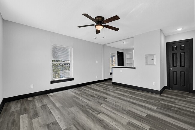 Photo - 1313 10th St Unit 5