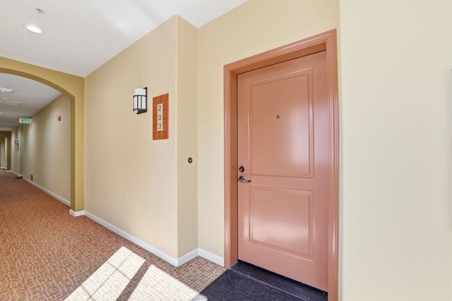 Photo - Availabe Now! Unit 203