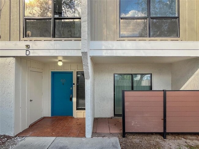 Photo - 4001 S Beneva Rd Unit 416