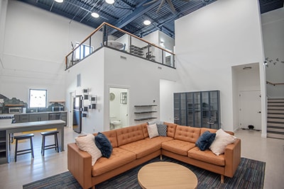 Photo - 215 S Jefferson Ave Unidad 209