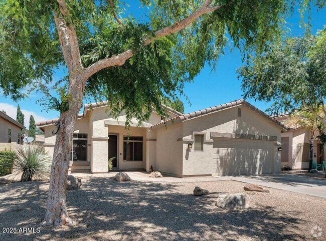 Building Photo - 1710 E Tradewind Ct Rental