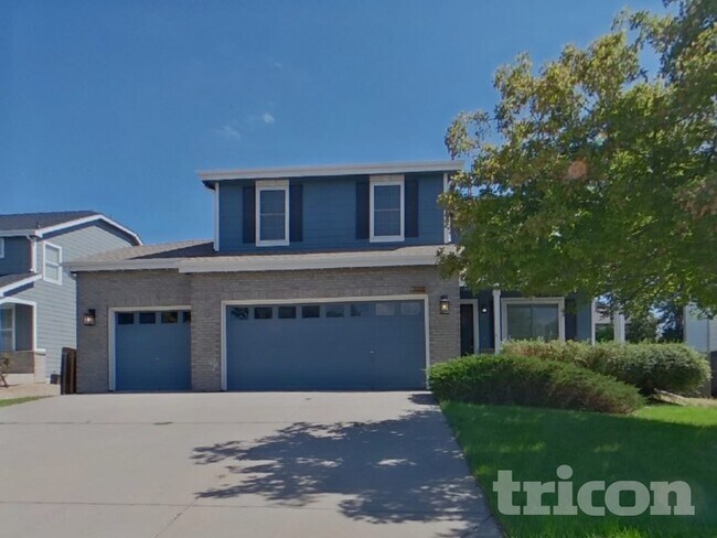 Photo - 13058 Monaco Way Casa