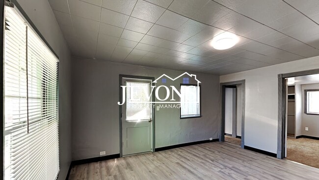 Photo - Coming soon! Available dates are subject to change without notice; please make sure you have tour... Unit 1017 1/2